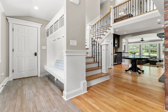 22 Timber Ln, Topsfield, MA 01983