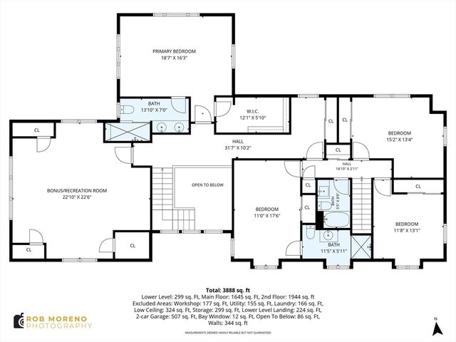 22 Timber Ln, Topsfield, MA 01983