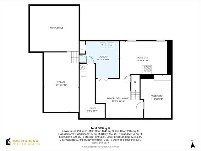 22 Timber Ln, Topsfield, MA 01983