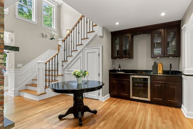22 Timber Ln, Topsfield, MA 01983
