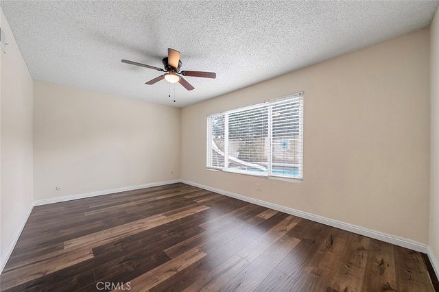 23850 Via Jacara, Valencia, CA 91355