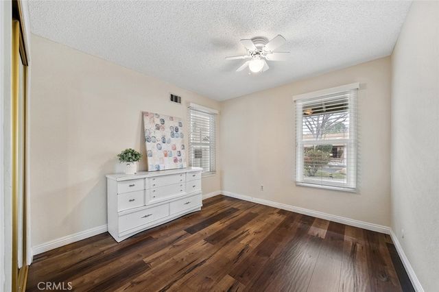 23850 Via Jacara, Valencia, CA 91355