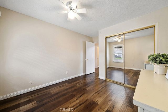 23850 Via Jacara, Valencia, CA 91355