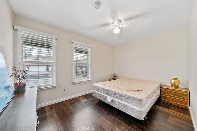 23850 Via Jacara, Valencia, CA 91355