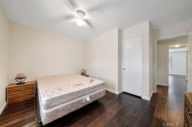 23850 Via Jacara, Valencia, CA 91355