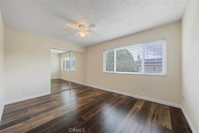 23850 Via Jacara, Valencia, CA 91355