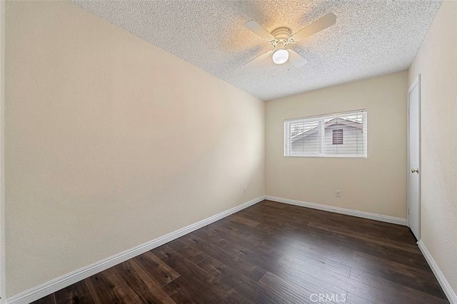 23850 Via Jacara, Valencia, CA 91355