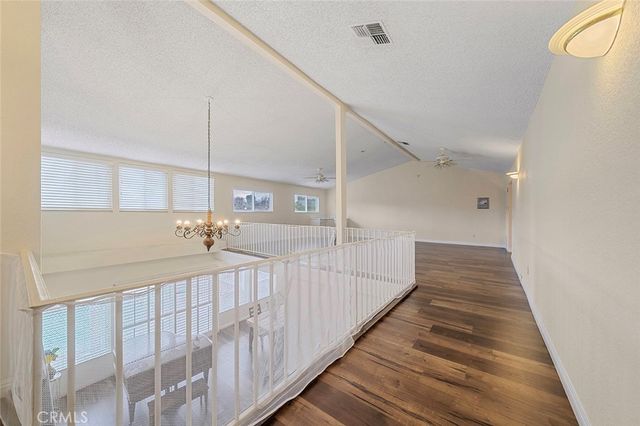 23850 Via Jacara, Valencia, CA 91355