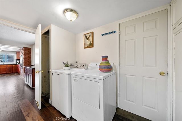 23850 Via Jacara, Valencia, CA 91355