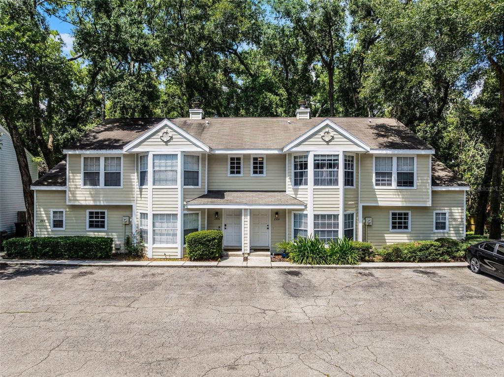 2304 SW 73RD TERRACE, Gainesville, FL 32607