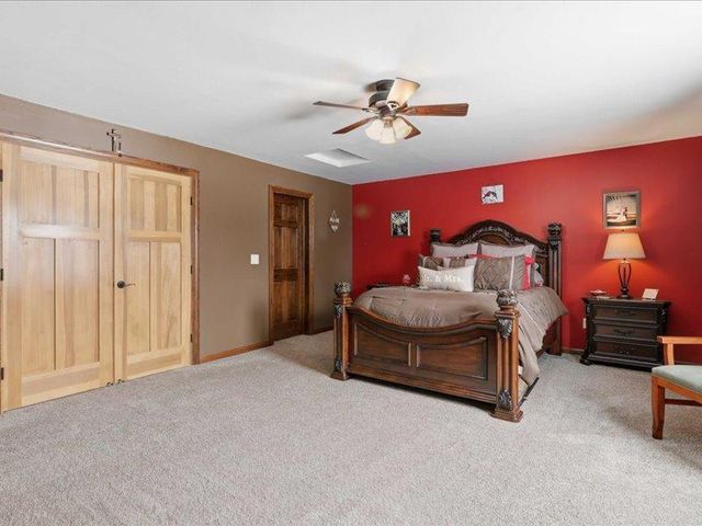 2236 Highway 65 2, Mora, MN 55051