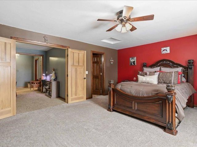 2236 Highway 65 2, Mora, MN 55051