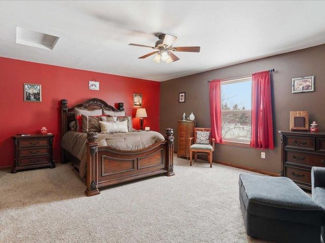 2236 Highway 65 2, Mora, MN 55051