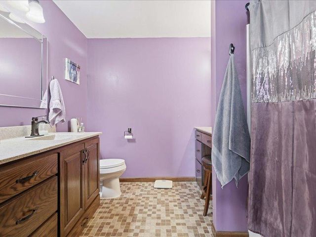 2236 Highway 65 2, Mora, MN 55051