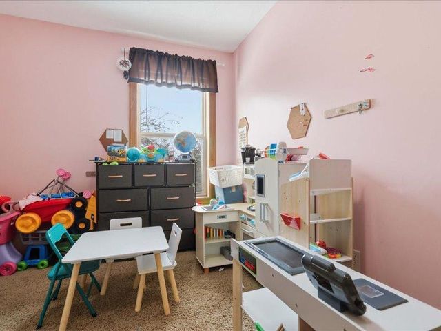 2236 Highway 65 2, Mora, MN 55051