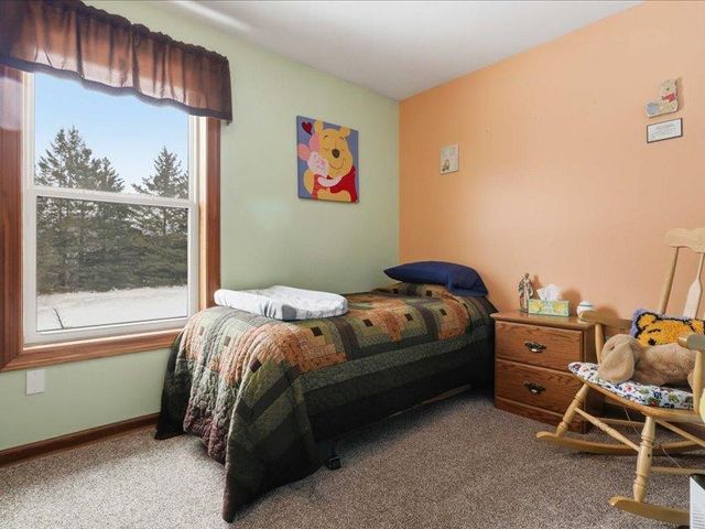 2236 Highway 65 2, Mora, MN 55051