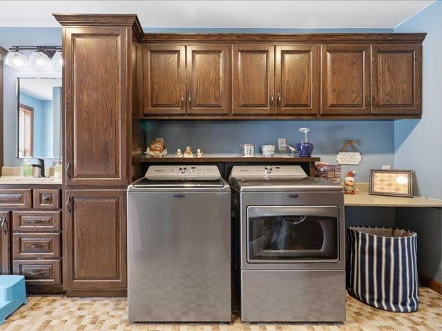 2236 Highway 65 2, Mora, MN 55051