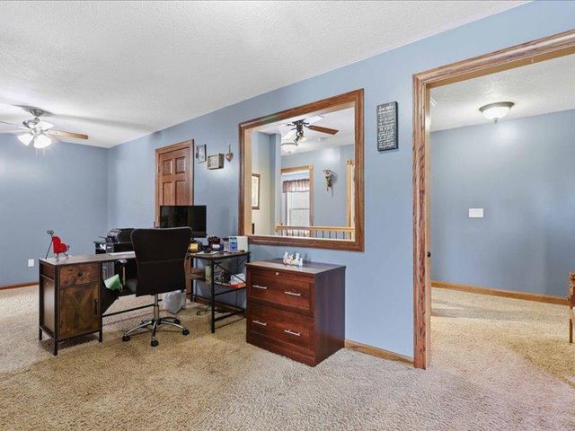 2236 Highway 65 2, Mora, MN 55051