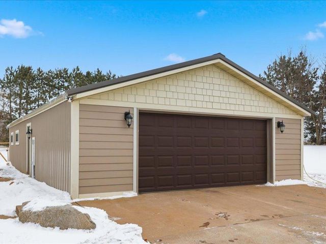 2236 Highway 65 2, Mora, MN 55051