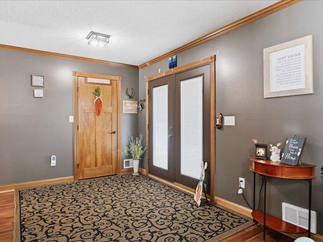 2236 Highway 65 2, Mora, MN 55051