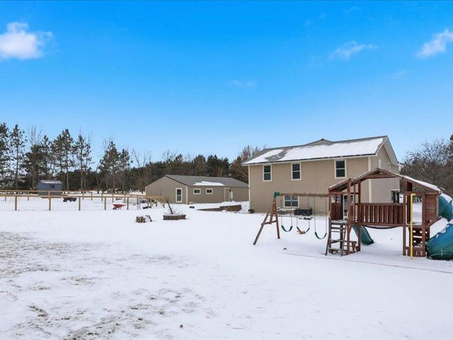 2236 Highway 65 2, Mora, MN 55051