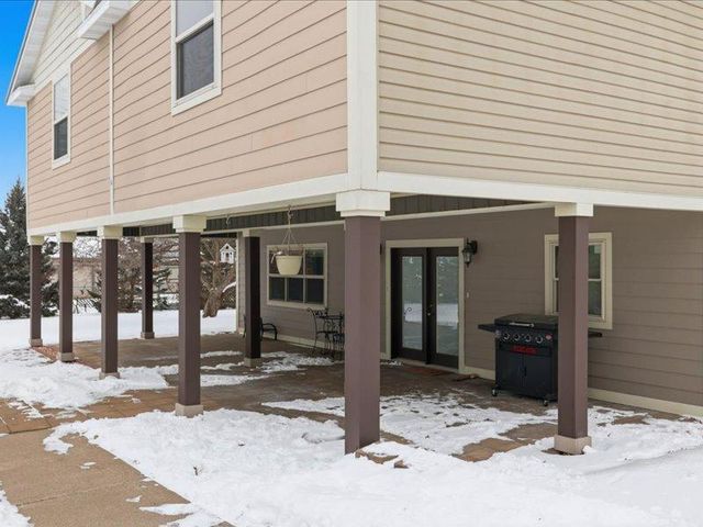 2236 Highway 65 2, Mora, MN 55051