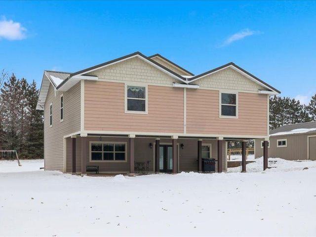 2236 Highway 65 2, Mora, MN 55051