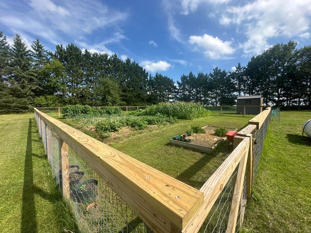 2236 Highway 65 2, Mora, MN 55051