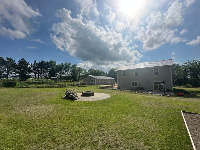 2236 Highway 65 2, Mora, MN 55051