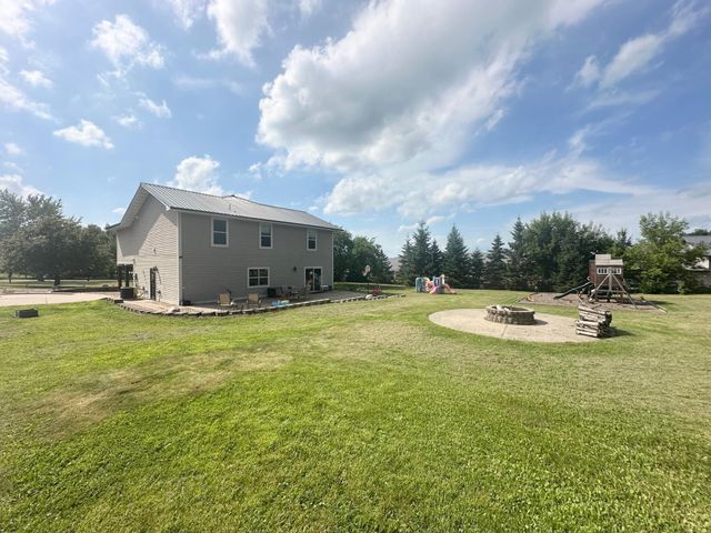 2236 Highway 65 2, Mora, MN 55051