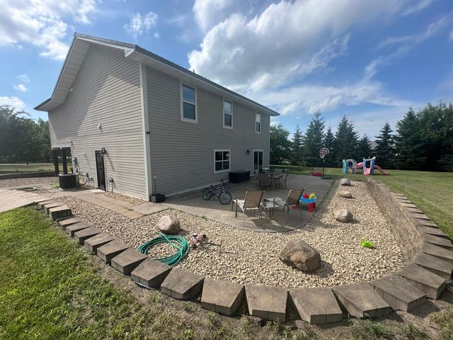 2236 Highway 65 2, Mora, MN 55051
