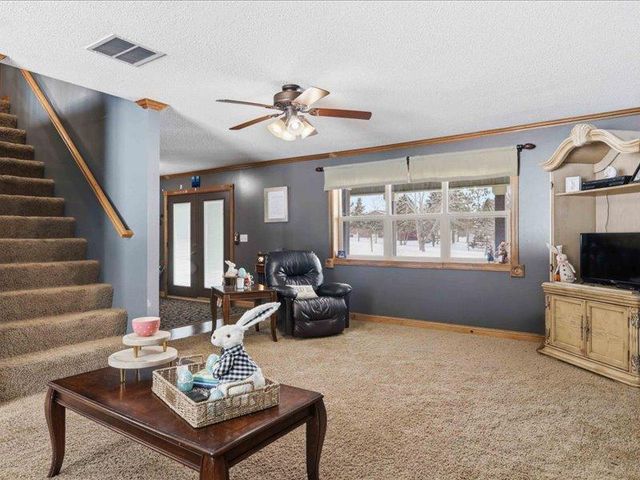 2236 Highway 65 2, Mora, MN 55051