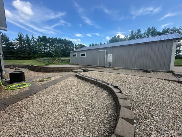 2236 Highway 65 2, Mora, MN 55051