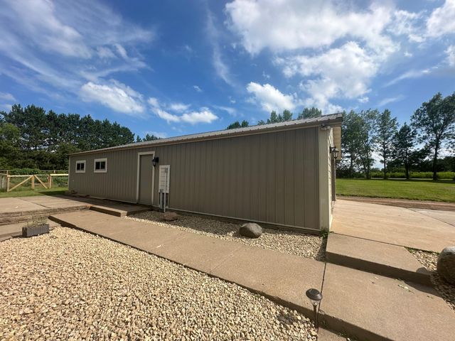 2236 Highway 65 2, Mora, MN 55051