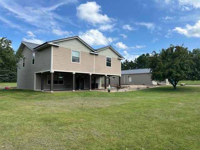 2236 Highway 65 2, Mora, MN 55051