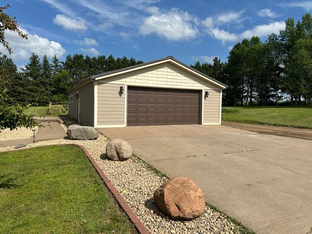 2236 Highway 65 2, Mora, MN 55051