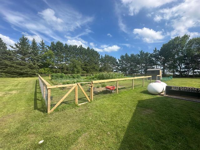 2236 Highway 65 2, Mora, MN 55051