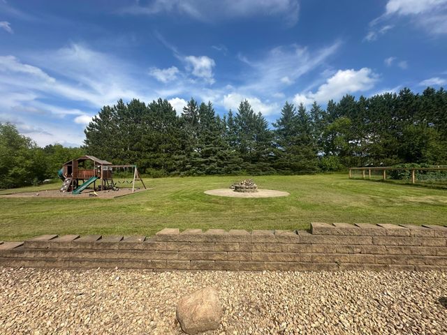 2236 Highway 65 2, Mora, MN 55051