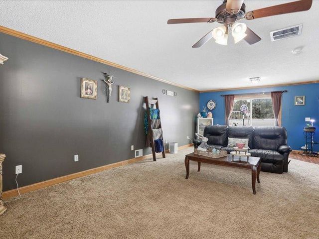 2236 Highway 65 2, Mora, MN 55051