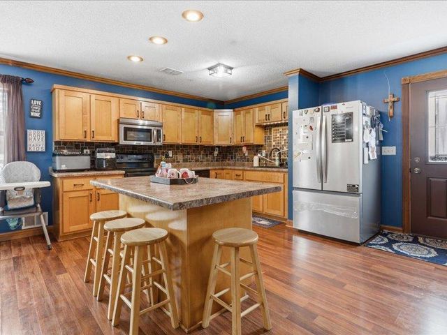 2236 Highway 65 2, Mora, MN 55051