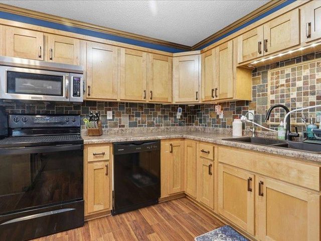 2236 Highway 65 2, Mora, MN 55051