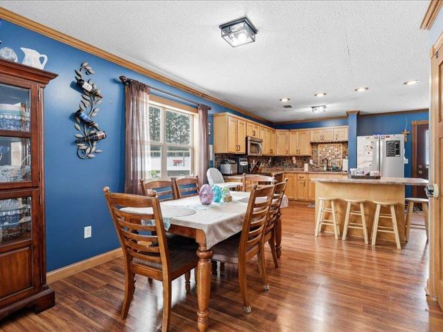 2236 Highway 65 2, Mora, MN 55051