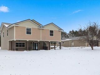 2236 Highway 65 2, Mora, MN 55051