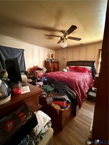 403 Virginia Ave, Sandston, VA 23150