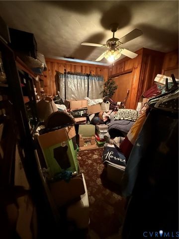 403 Virginia Ave, Sandston, VA 23150