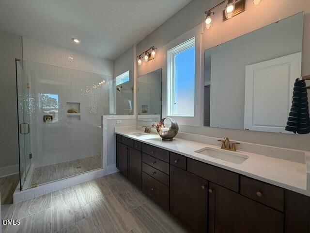 370 Crop Road, Angier, NC 27501