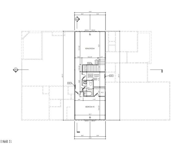 370 Crop Road, Angier, NC 27501