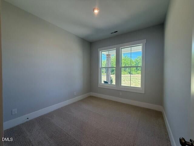 370 Crop Road, Angier, NC 27501