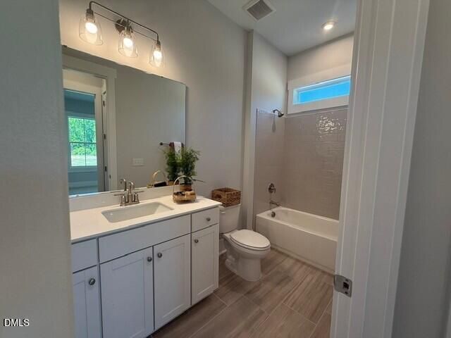 370 Crop Road, Angier, NC 27501