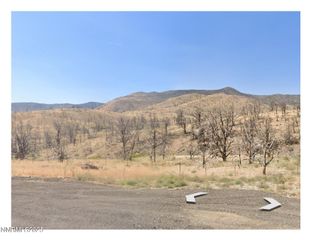 TBD N Hwy 395, Gardnerville, NV 89410